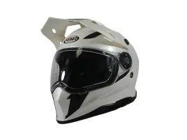 kask-vcan-h331-pearl-white-l-or-roy31052