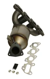 maxgear-katalizator-opel-adam-astra-corsa-12-14-euro5-27-6083