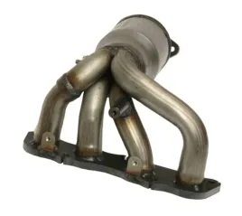 maxgear-katalizator-toyota-yaris-13vvt-i-05-euro4-27-6082
