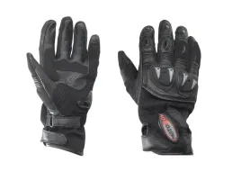 rekawice-vig-art-mrg-010-xxl-or-roy31488