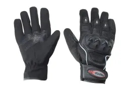 rekawice-vig-art-mrg-011-xxl-or-roy31492