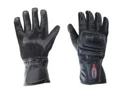 rekawice-vig-art-mrg-012-xl-or-roy31495
