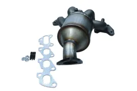 maxgear-katalizator-opel-corsa-c-astra-g-12-14-euro3-27-6092