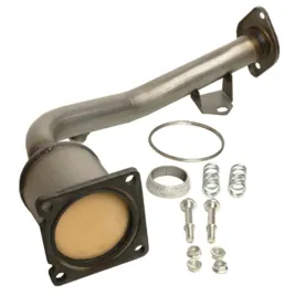 maxgear-katalizator-citroen-c2-c3-1007-207-14-8v-16v-euro4-27-6096