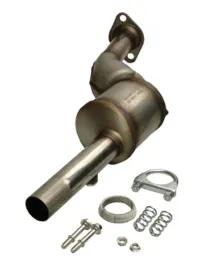 maxgear-katalizator-renault-megane-scenic-16-06-27-6098
