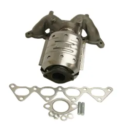 maxgear-katalizator-hyundai-tucson-sportage-20-euro4-27-6104