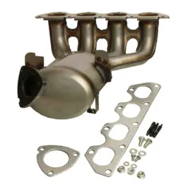 maxgear-katalizator-opel-insignia-zafira-16-18-euro5-27-6102