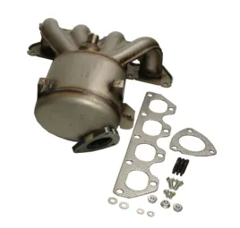 maxgear-katalizator-opel-astra-h-zafira-18-16v-euro4-27-6100