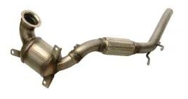 maxgear-katalizator-vw-golf-vii-octavia-leon-a3-14tsi-27-6107