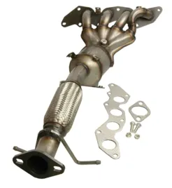 maxgear-katalizator-ford-mondeo-s-max-18-20-09-euro5-27-6103