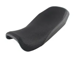 siedzenie-atv-125g-armour-czarne-new-hb-or-roy31545