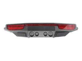 lampa-tyl-atv-125-armour-new-hb-or-roy31547