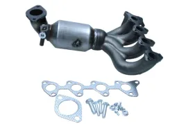 maxgear-katalizator-hyundai-getz-11-euro4-27-6105