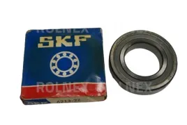 lozysko-6213-zz-skf-or-6213skf