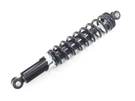 amortyzator-przod-atv-125-czarny-325mm-new-model-hb