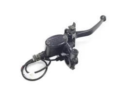 pompa-hamulcowa-atv-125-przod-new-hb-or-roy31573