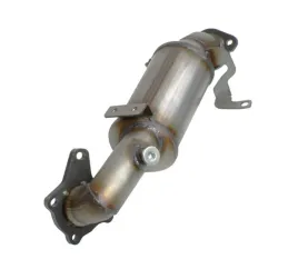 maxgear-katalizator-vw-golf-caddy-octavia-yeti-12tsi-euro5-27-6112