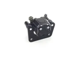 zacisk-hamulcowy-tyl-atv-125-new-hb-or-roy31579