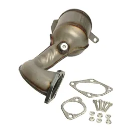 maxgear-katalizator-vw-golf-vi-golf-plus-tiguan-touran-14tsi-euro4