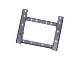 stelaz-stopnia-plastikowego-atv-125-lewy-new-hb