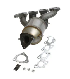 maxgear-katalizator-opel-agila-astra-g-h-12-18-02-27-6114