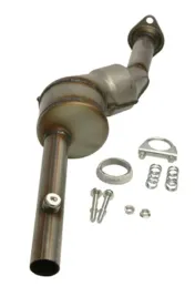 maxgear-katalizator-renault-clio-iii-modus-grand-modus-12-16-euro4