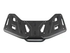 bagaznik-przod-plastik-atv-125-armour-new-hb