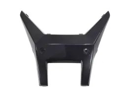 plastik-zderzaka-przod-atv-200-new-hb-or-roy31616
