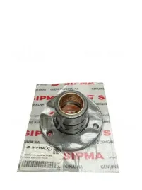 lozysko-walu-suplacza-kpl-or-5223077140
