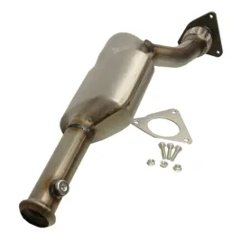 maxgear-katalizator-renault-megane-14-18-16v-euro3-27-6122