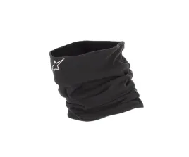 kolnierz-ocieplajacy-alpinestars-neck-warmer-black-size-os