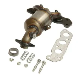 maxgear-katalizator-opel-agila-b-splash-alto-10-euro4-27-6125