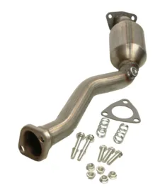 maxgear-katalizator-honda-jazz-ii-12-13-14-02-euro4-27-6127
