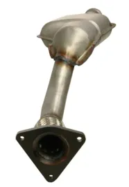 maxgear-katalizator-renault-clio-kangoo-14-16-euro3-27-6121