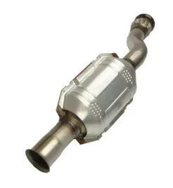 maxgear-katalizator-citroen-c4-20-00-07-27-6117
