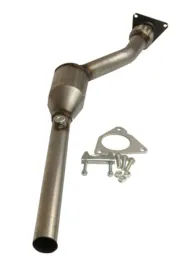 maxgear-katalizator-renault-laguna-ii-16-18-euro4-27-6124