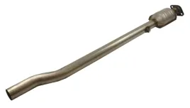 maxgear-katalizator-vw-a3-golf-v-16fsi-27-6128