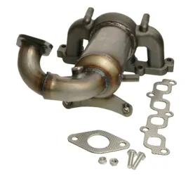 maxgear-katalizator-ford-fiesta-fusion-125-14-08-euro4-27-6131
