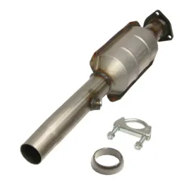maxgear-katalizator-vw-golf-iv-bora-14-16-euro4-27-6129