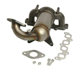 maxgear-katalizator-ford-fiesta-v-fusion-16e-uro4-27-6132