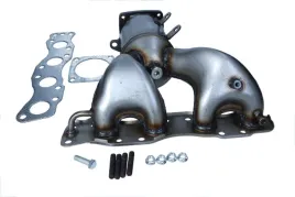 maxgear-katalizator-suzuki-ignis-wagon-r-13-15-euro4-27-6126