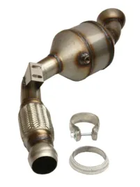 maxgear-katalizator-db-sprinter-22cdi-euro4-27-6134