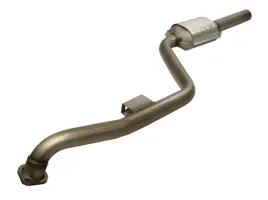 maxgear-katalizator-db-w202-w210-18-23-euro3-27-6133