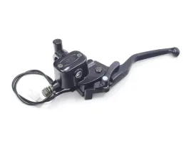 pompa-hamulcowa-atv-200-tyl-new-hb-or-roy31654