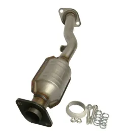 maxgear-katalizator-nissan-micra-k13-note-12-27-6139