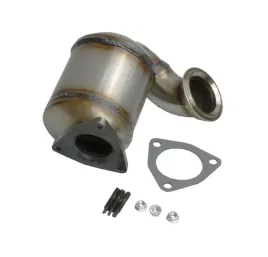 maxgear-katalizator-citroen-jumper-boxer-ducato-22hdi-euro4-27-6144