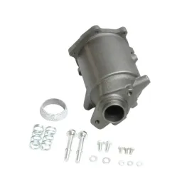 maxgear-katalizator-nissan-almera-ii-primera-15-16-18-euro4-27-6138