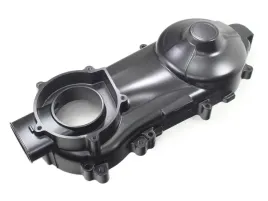 dekiel-pokrywa-paska-atv-150-fuxin-orgfabryczny