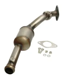 maxgear-katalizator-renault-clio-ii-kangoo-12-euro3-27-6141