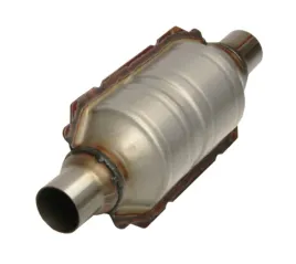 maxgear-katalizator-uniwersalny-cer-okragly-do-1800ccm-e2-45-27-6148